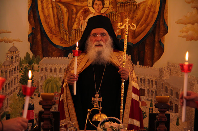 PasxaTrikorfo2016.9413