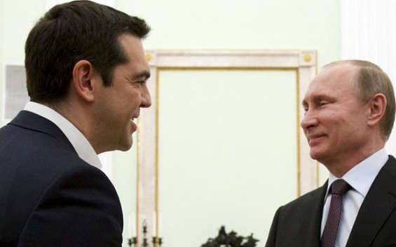 Putin-Tsipras-GR-IBNA-565x353