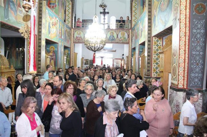 VimatarissaVironas2016.1133