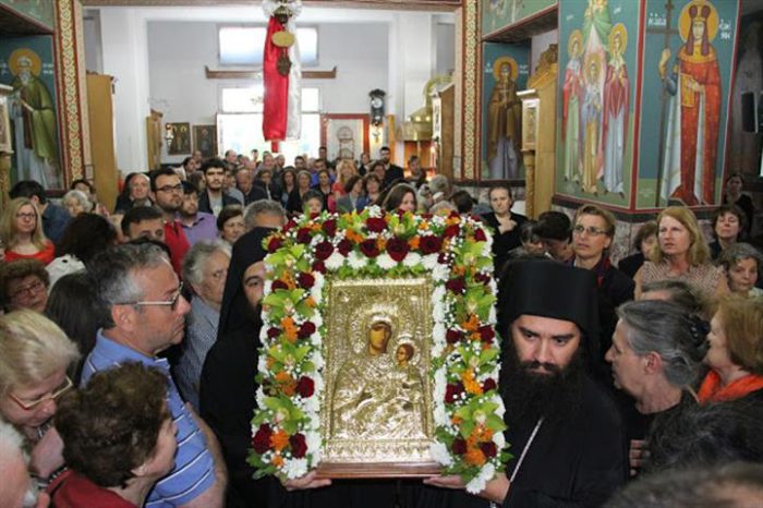 VimatarissaVironas2016.1138