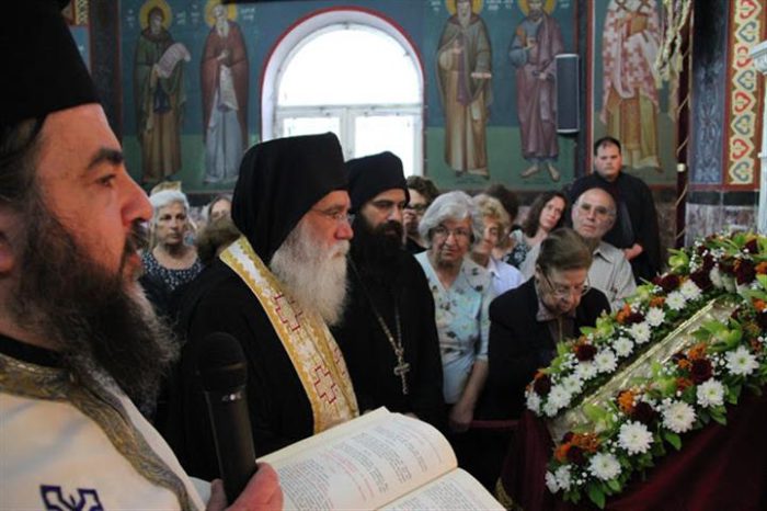 VimatarissaVironas2016.1148