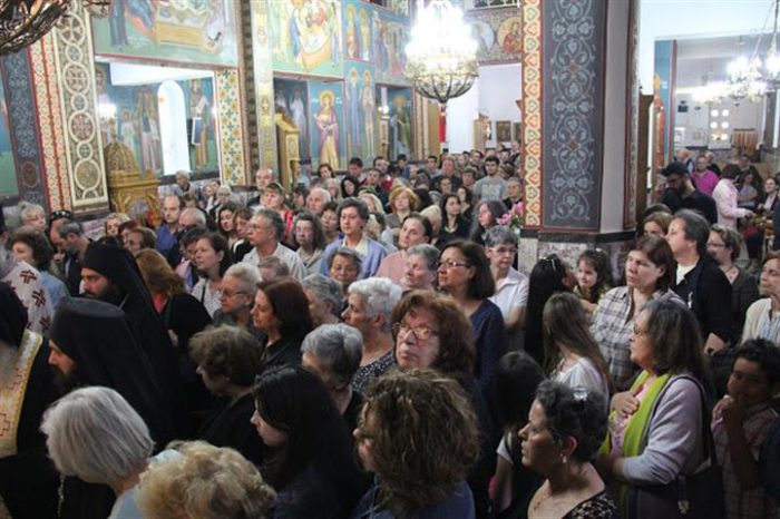VimatarissaVironas2016.1156