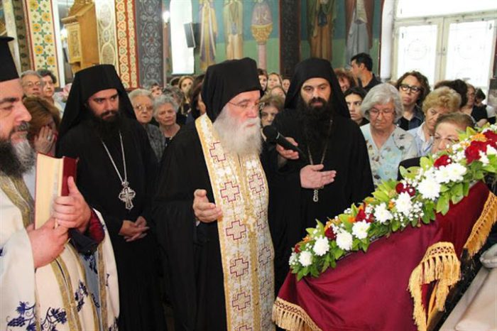 VimatarissaVironas2016.1165