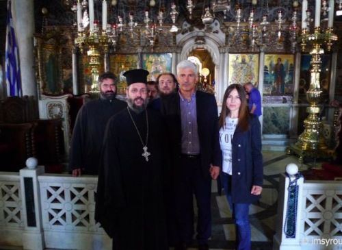 ab4e93990b36aabcfe22700d8e5b574f_L