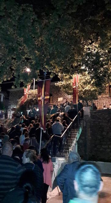 agios_nikolaos_spata_2