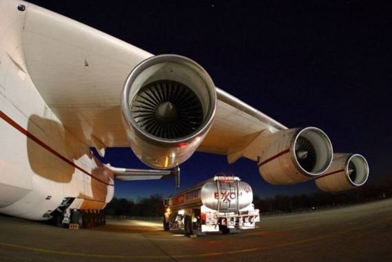 antonov-225-10