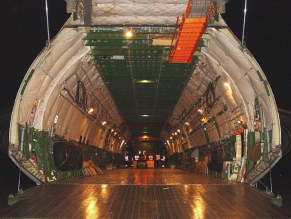 antonov-225-15
