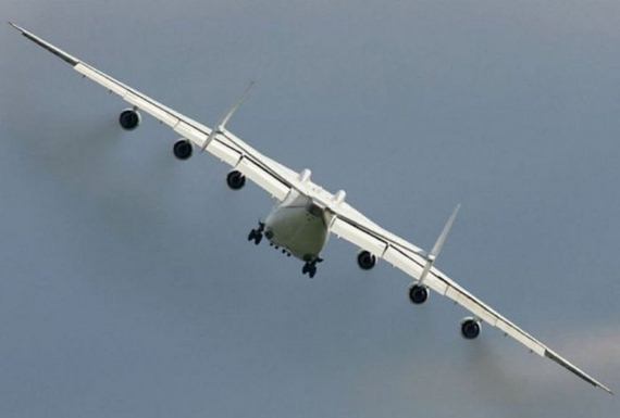 antonov-225-5