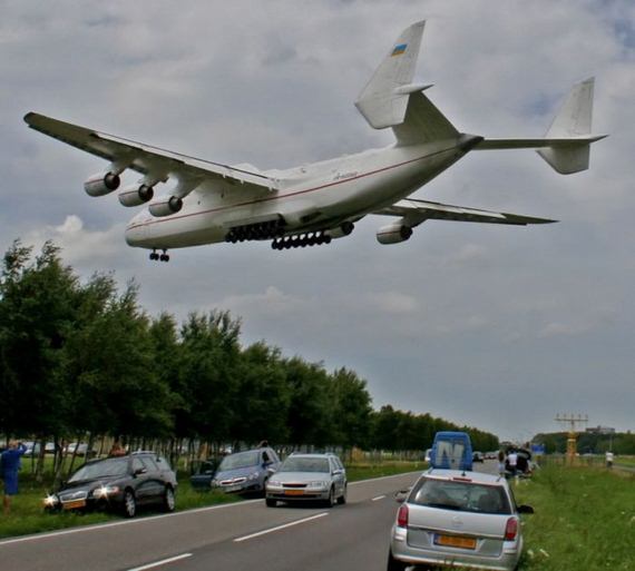 antonov-225-6