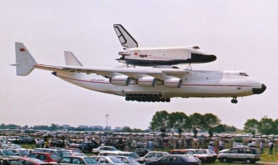antonov-225-9