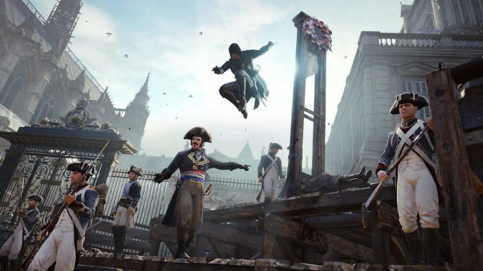 assassins-creed-unity_2