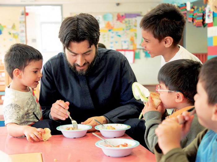 assets_LARGE_t_420_54673179_type13145