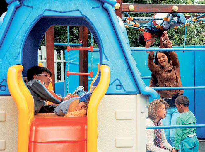 assets_LARGE_t_420_54673180_type13145