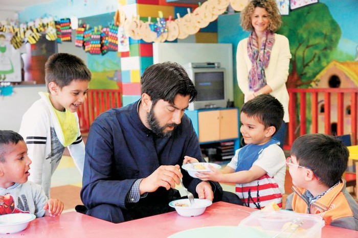 assets_LARGE_t_420_54673239_type13145