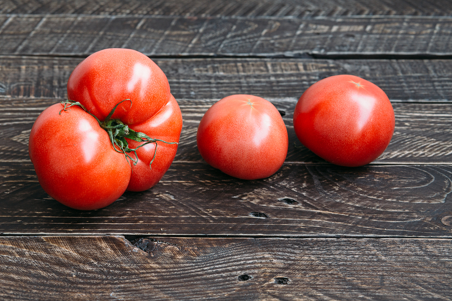 /wp-content/uploads/2016/05/bigstock-Ripe-Tomatoes-112441235.jpg