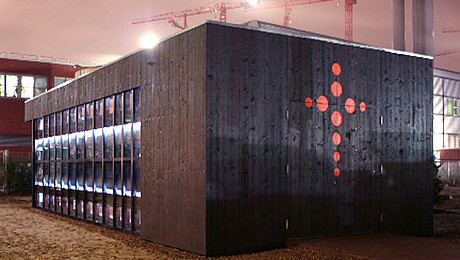 csm_kapelle_5fafe8ffee