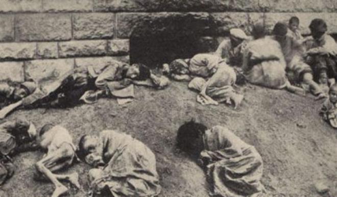 filesgenoktonia_pontion_paidia_410230267