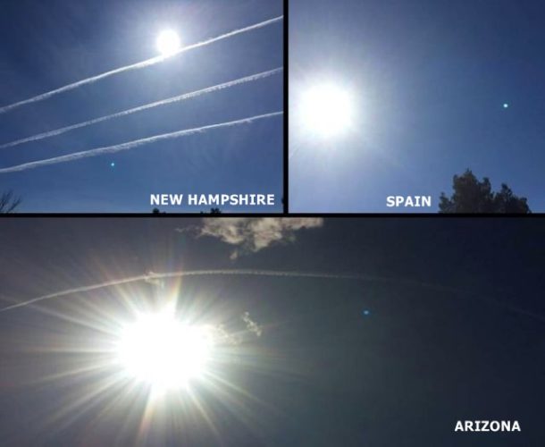 hopi-prophecy-blue-kachina-star