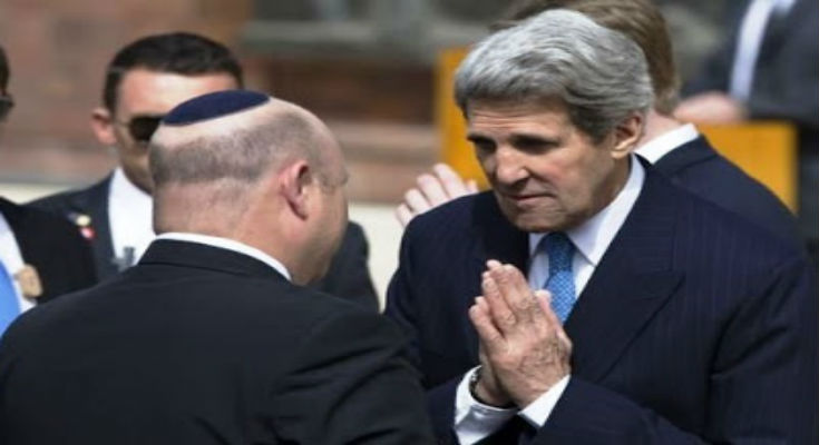 john-kerry-marrano-prega-i-giudei-dx