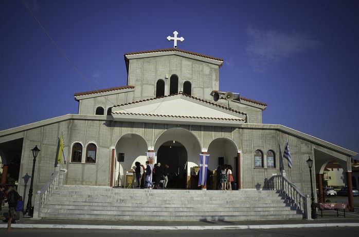kitrous_agios_xristoforos1