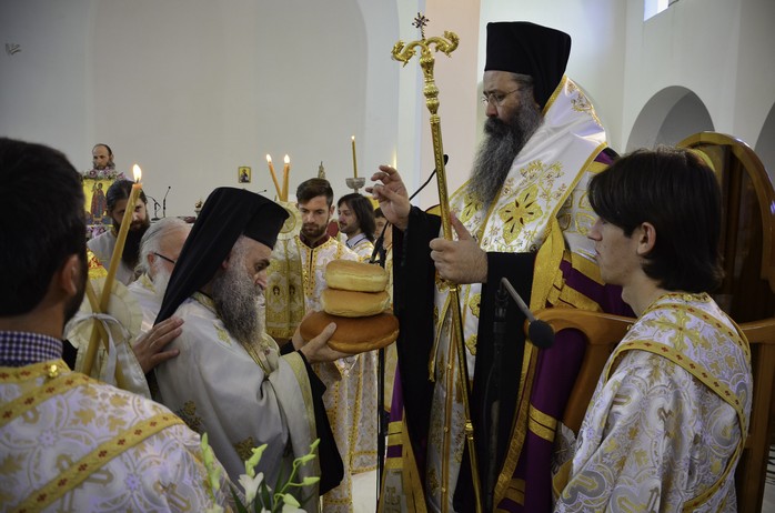 kitrous_agios_xristoforos13
