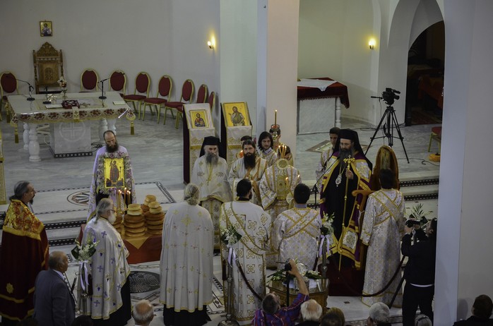 kitrous_agios_xristoforos14