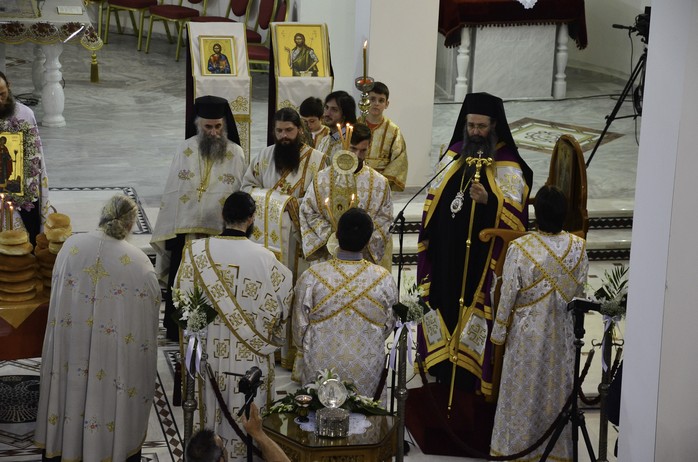 kitrous_agios_xristoforos15