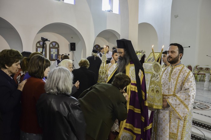 kitrous_agios_xristoforos18