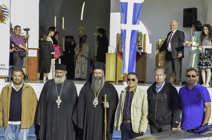 kitrous_agios_xristoforos3