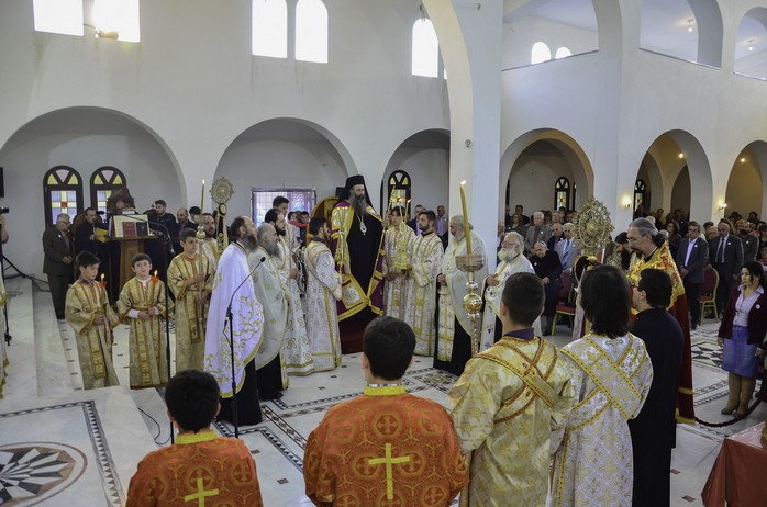 kitrous_agios_xristoforos5