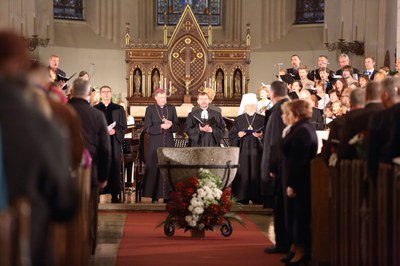 leitourgia-satanadwn