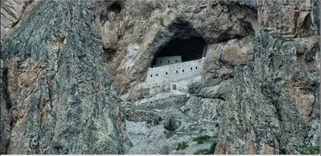 panagia-kerasounta