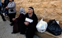 syria-refugeesap