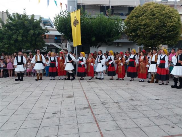 20160620_210220