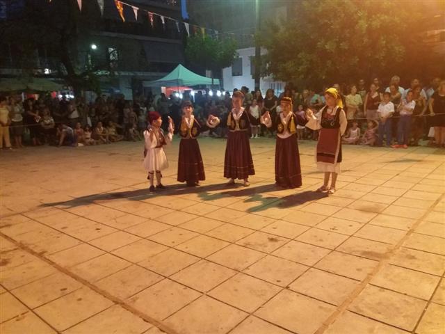 20160620_213421
