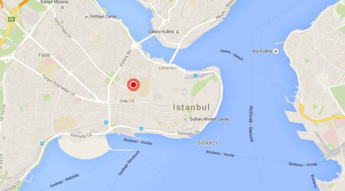 575663e3c46188d9158b456a