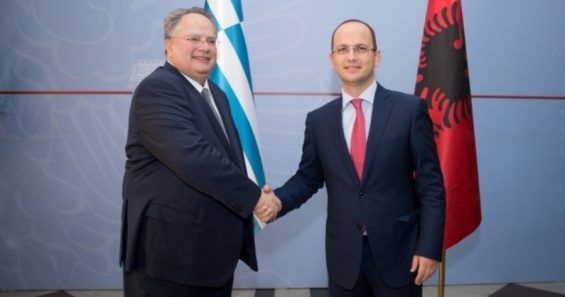 Bushati-Kotzias-GR-AL-IBNA-565x297