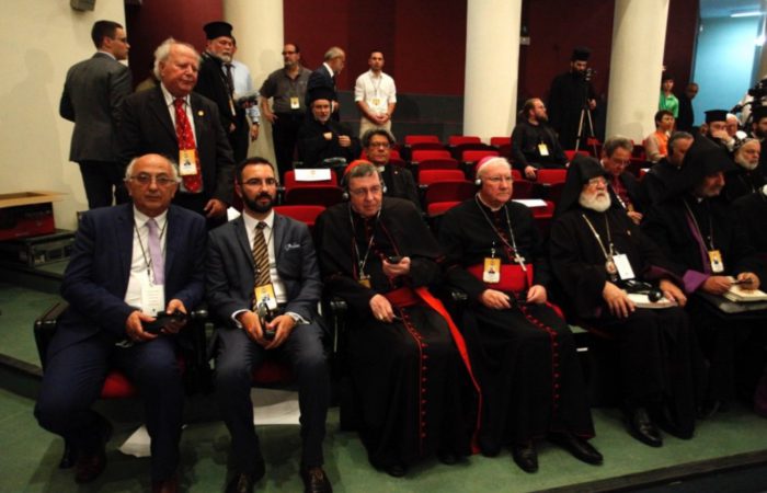 FullSizeRender_14
