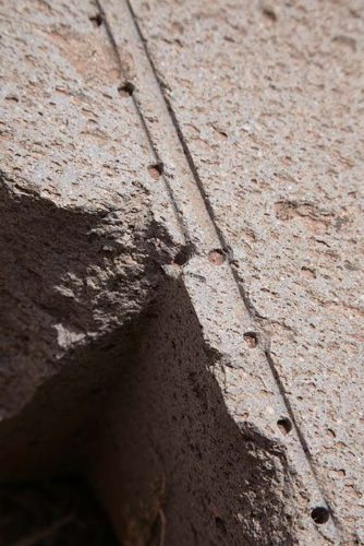 Puma_Punku_10