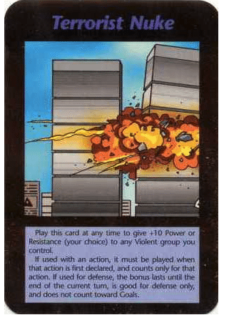 Illuminati Card Game_Screen Shot 2015-04-14 at 2.10.54 AM