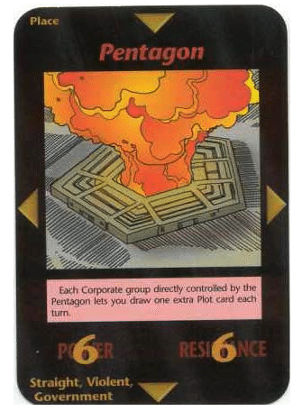 Illuminati Card Game_Screen Shot 2015-04-14 at 2.11.28 AM