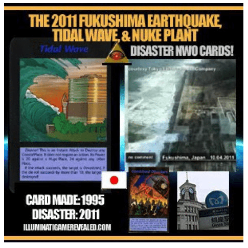 Illuminati Card Game_Screen Shot 2015-04-14 at 2.11.39 AM