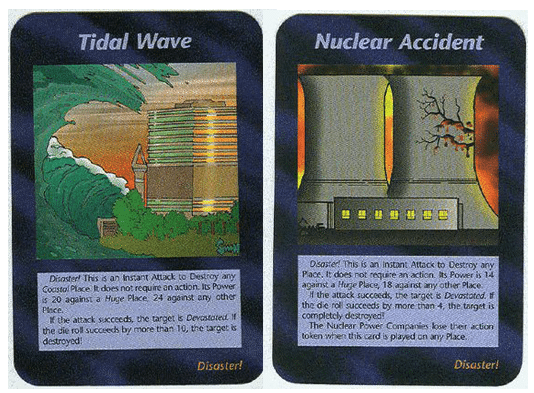 Illuminati Card Game_Screen Shot 2015-04-14 at 2.11.44 AM