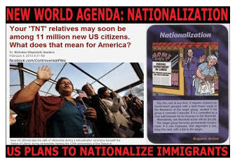 Illuminati Card Game_Screen Shot 2015-04-14 at 2.11.50 AM