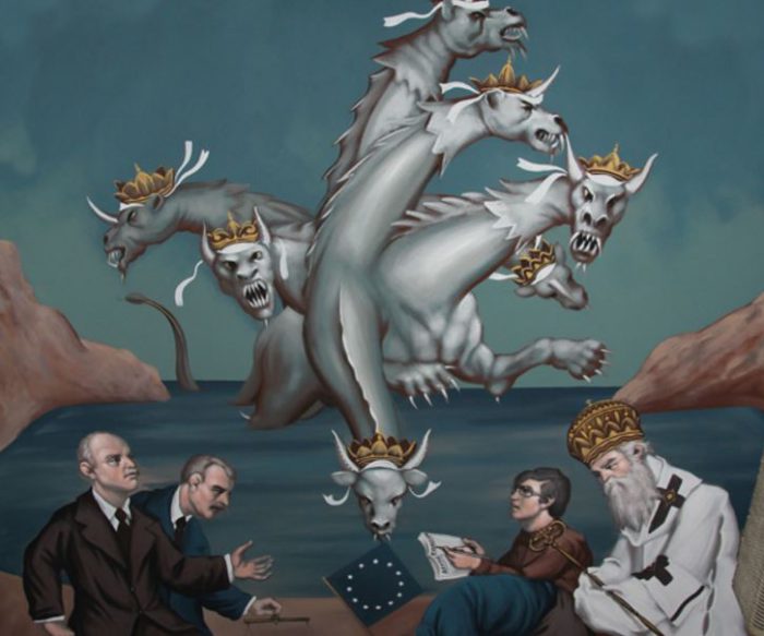 antixristos-agiografeia