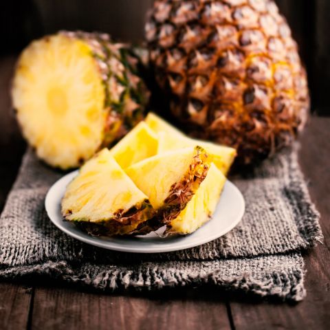 bigstock 122493263
