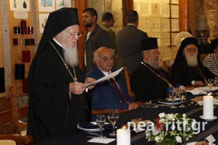 dipno_panorthodox1