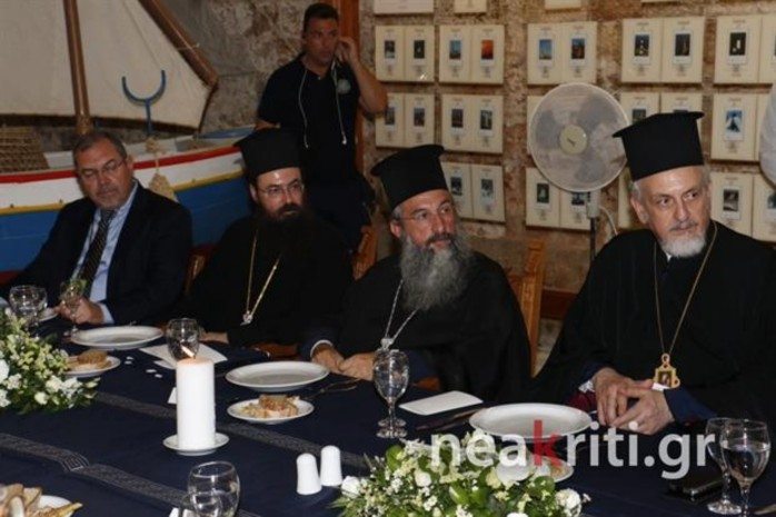 dipno_panorthodox5
