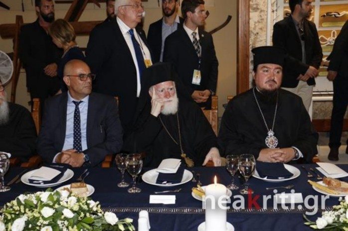 dipno_panorthodox6