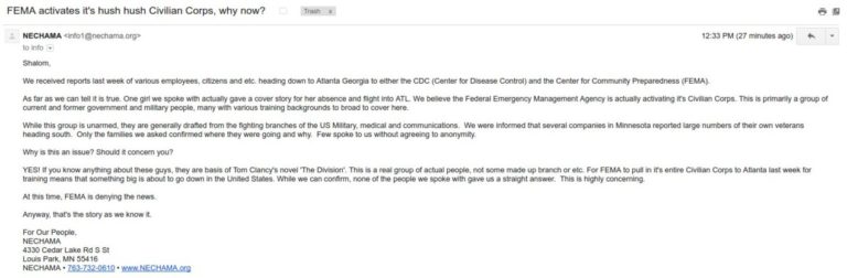 fema_corps_activated.jpg